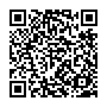 QR code for 024 NJM