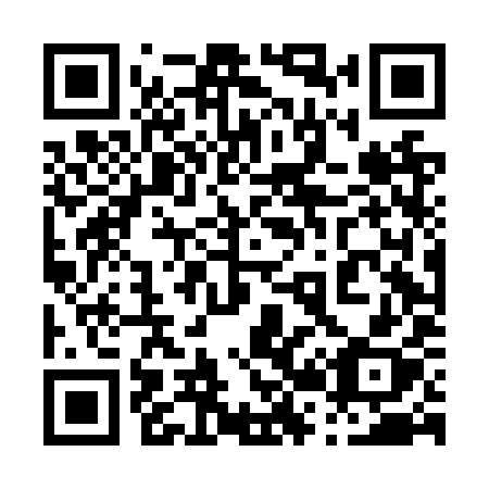 QR code for 024 NYX