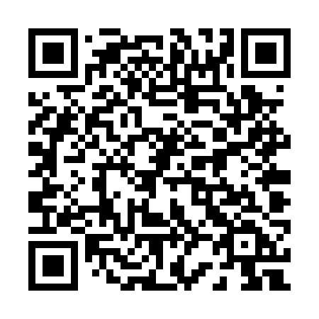 QR code for 024 PZD