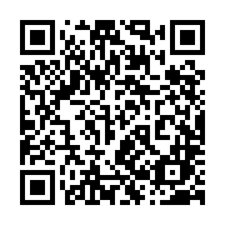 QR code for 024 QLL