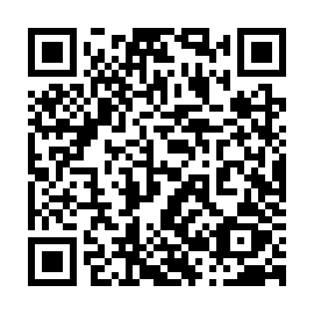 QR code for 024 SZZ