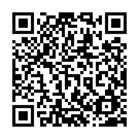 QR code for 024 USB