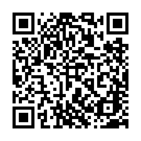 QR code for 024 WNC