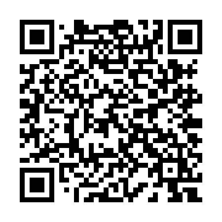 QR code for 024 XEZ