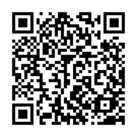 QR code for 024 XPK