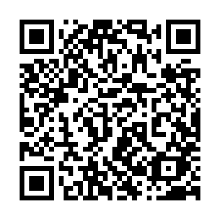 QR code for 024 ZXK