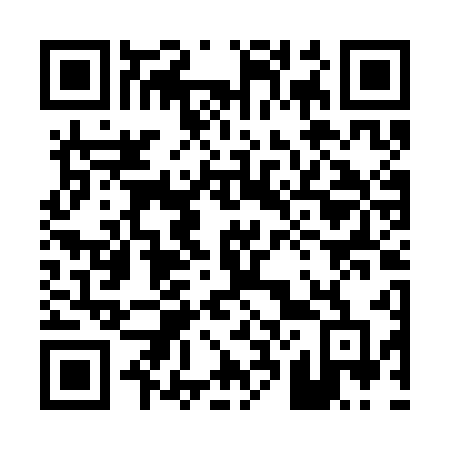 QR code for plate 024 CED