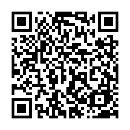 QR code for plate 024 CVE