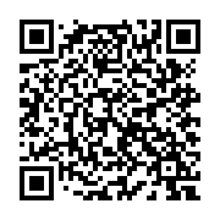 QR code for plate 024 JFM