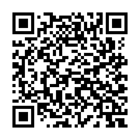 QR code for 024KNF