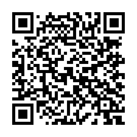 QR code for plate 024 LDC