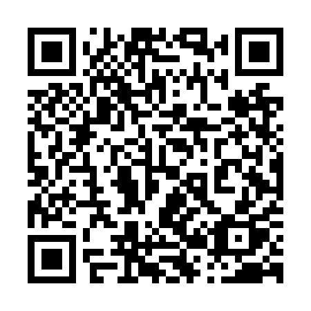 QR code for 024NQP