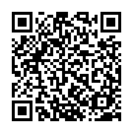 QR code for plate 024 OTM