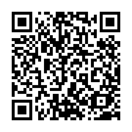 QR code for plate 024 PMK