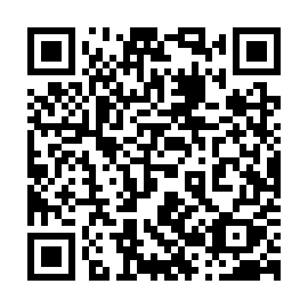 QR code for 024SUY