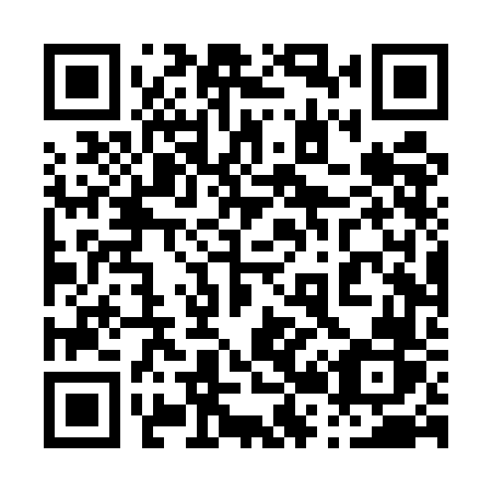 QR code for 024UFR