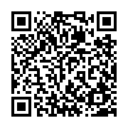 QR code for 024WBV