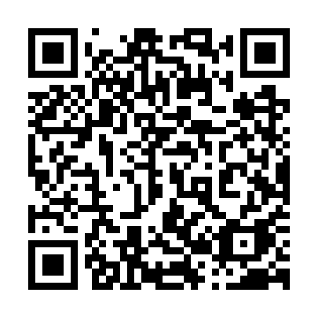 QR code for plate 024 WQA