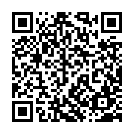 QR code for plate 024 ZYV