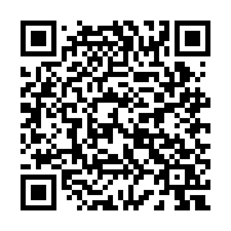 QR code for 025 BES