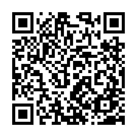 QR code for 025 CNW