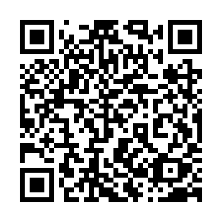 QR code for 025 CYY