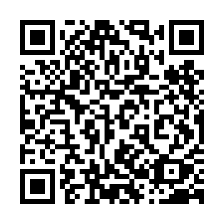QR code for 025 DAY