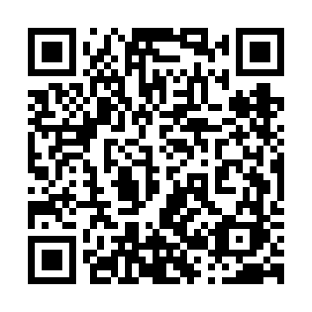 QR code for 025 FFK
