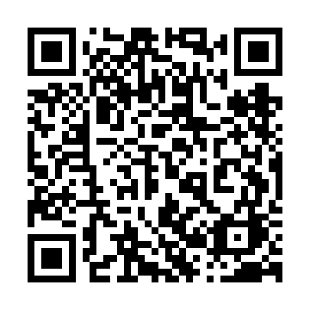QR code for 025 FGC