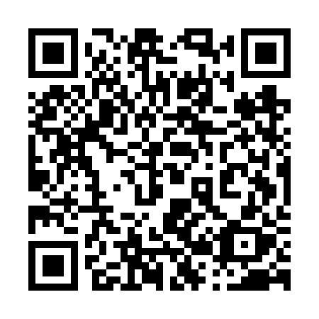QR code for 025 FRX
