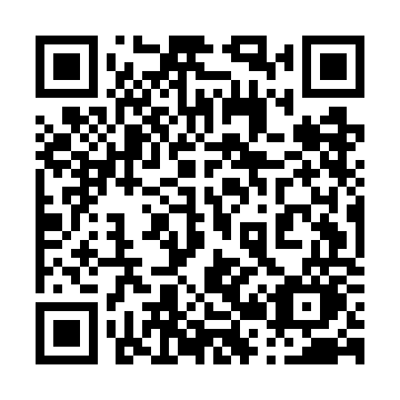 QR code for 025 GOO