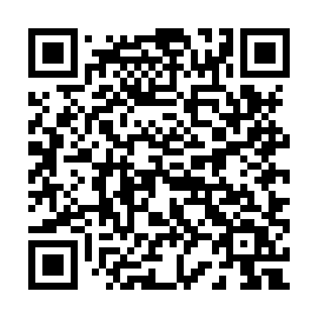 QR code for 025 HXT