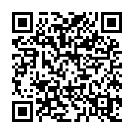 QR code for 025 IJH