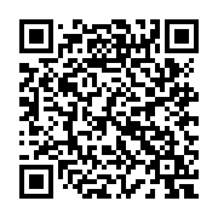 QR code for 025 JAU