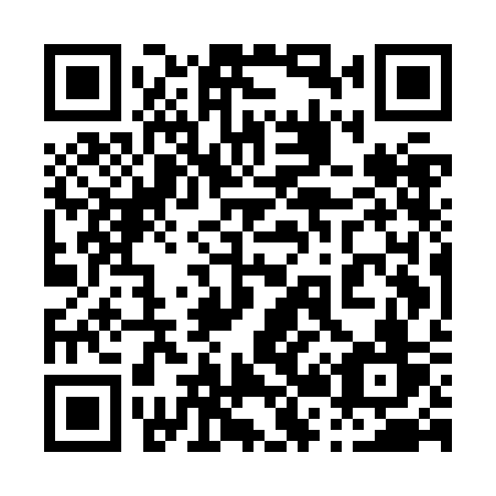 QR code for 025 JCV