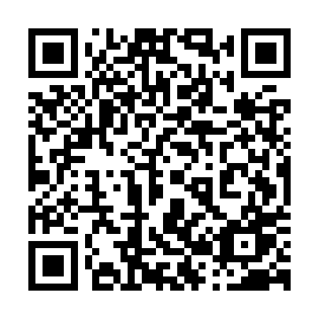 QR code for 025 KPW
