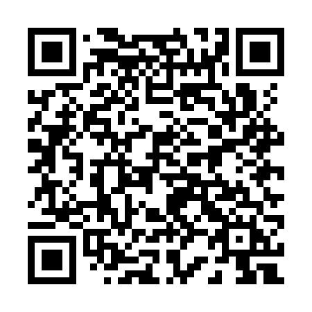 QR code for 025 KVH