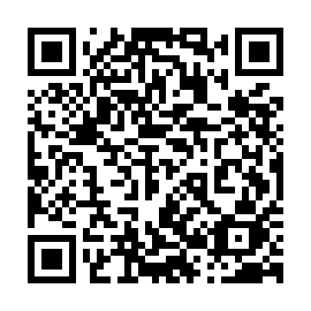 QR code for 025 MAJ
