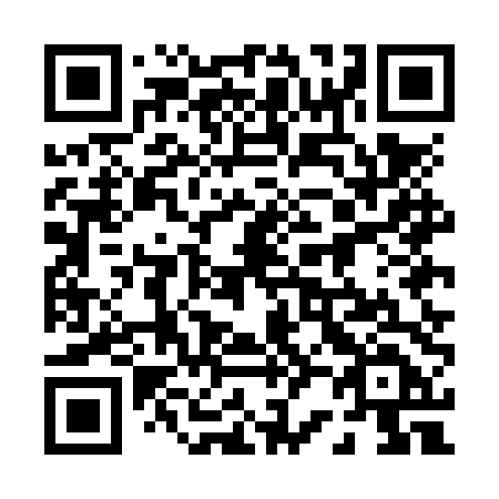 QR code for 025 NTD