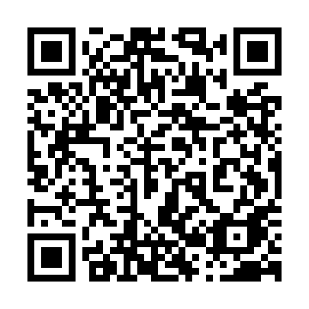 QR code for 025 OPA
