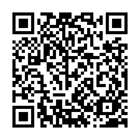 QR code for 025 OYO