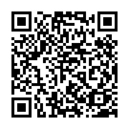 QR code for 025 PCP