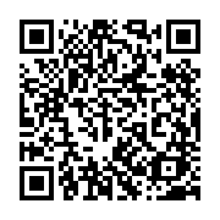 QR code for 025 PNK