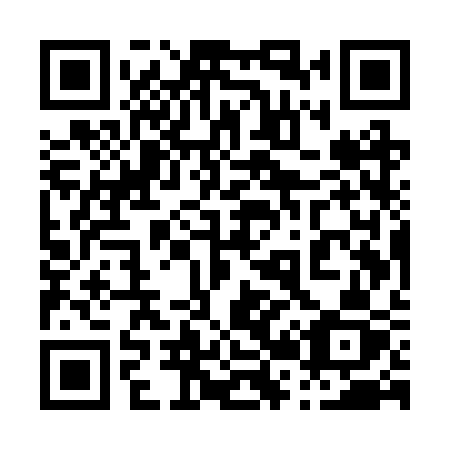 QR code for 025 RSZ