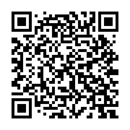 QR code for 025 RVN