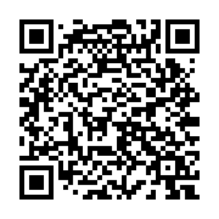 QR code for 025 RWV