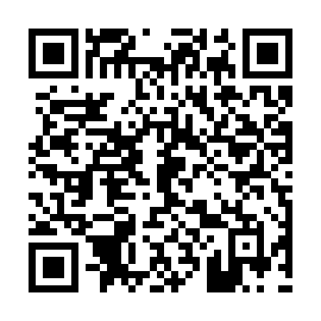 QR code for 025 SXM
