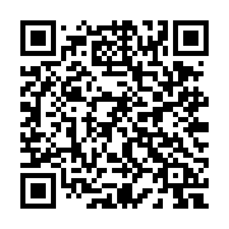 QR code for 025 TBB