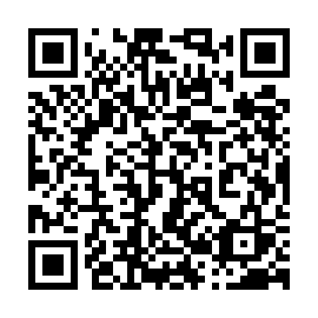 QR code for 025 UCS