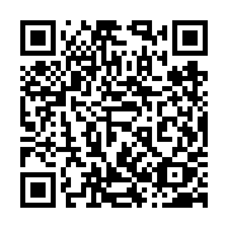 QR code for 025 VPY